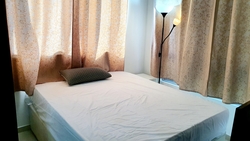 Oxley Edge (D9), Apartment #309650171
